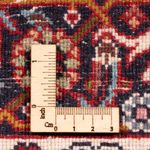 Bidjar - Bukan Teppich  - Perserteppich - Image 6