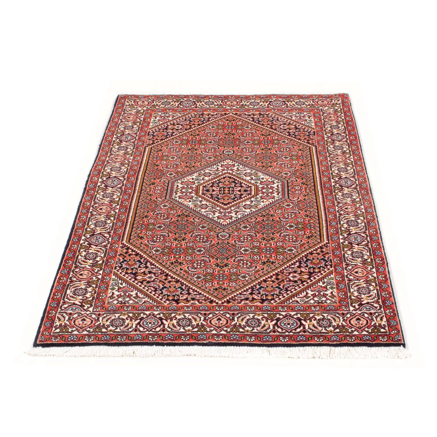 Bidjar - Bukan Teppich  - Perserteppich - Image 5