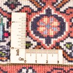 Bidjar - Bukan Teppich - Perserteppich - Image 6