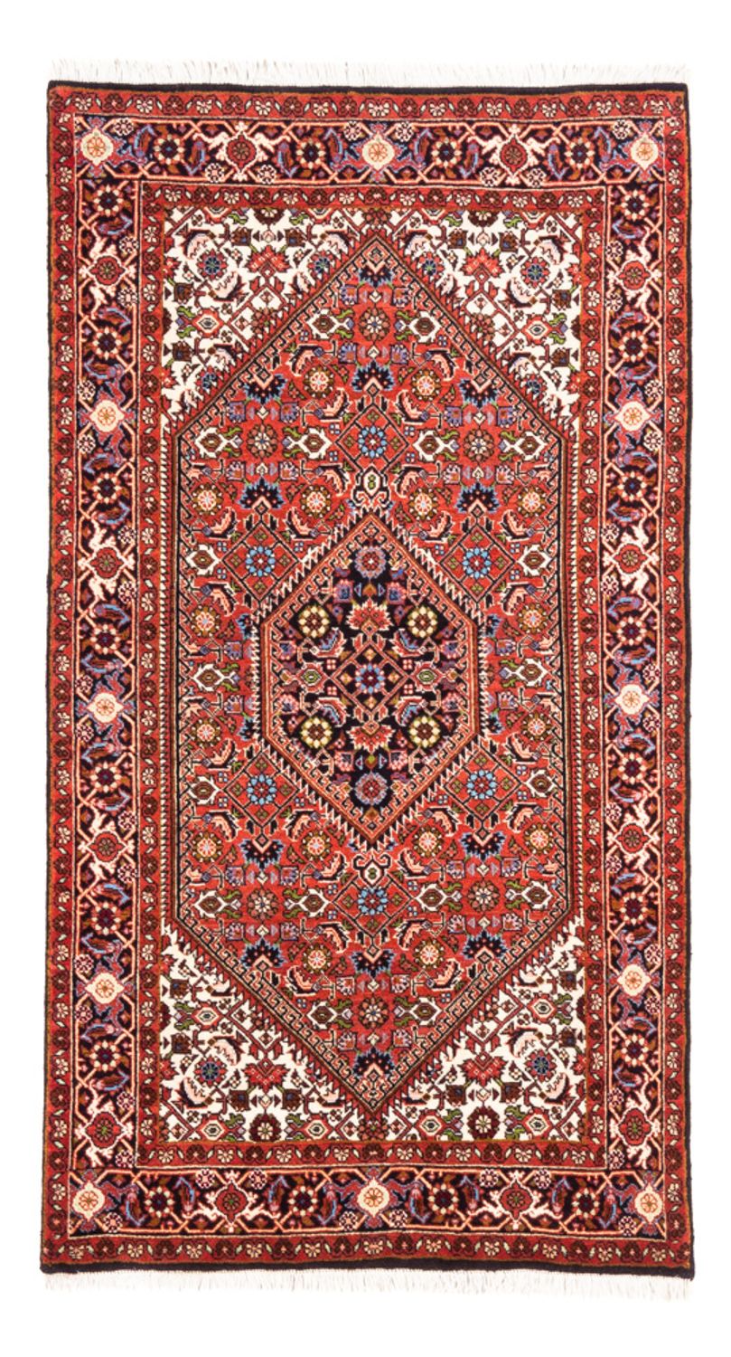 Bidjar - Bukan Teppich 145x84cm - Perserteppich