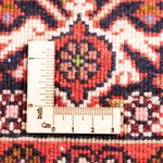 Bidjar - Bukan Teppich 145x84cm - Perserteppich - Image 6