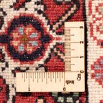Bidjar - Bukan Teppich  - Perserteppich - Image 6
