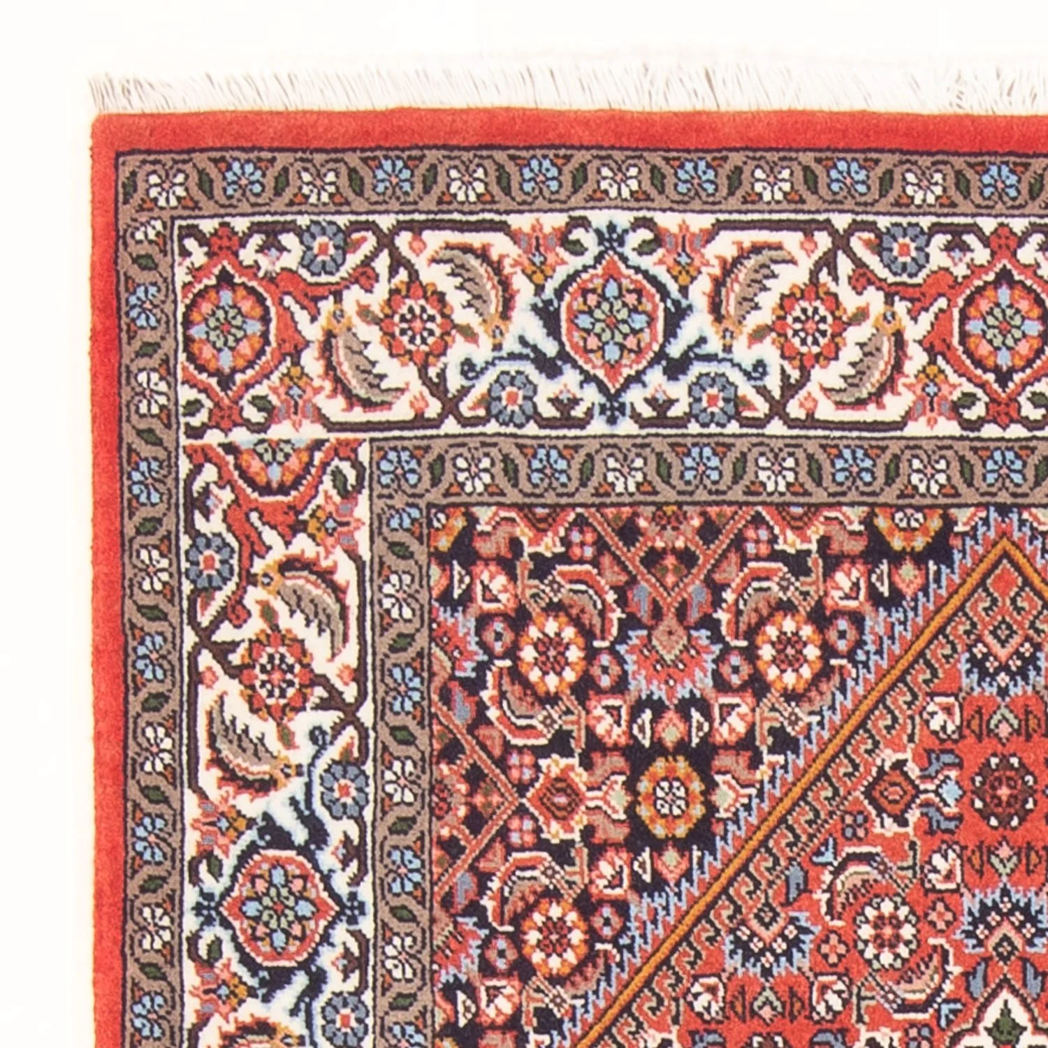 Bidjar - Bukan Teppich  - Perserteppich - Image 3