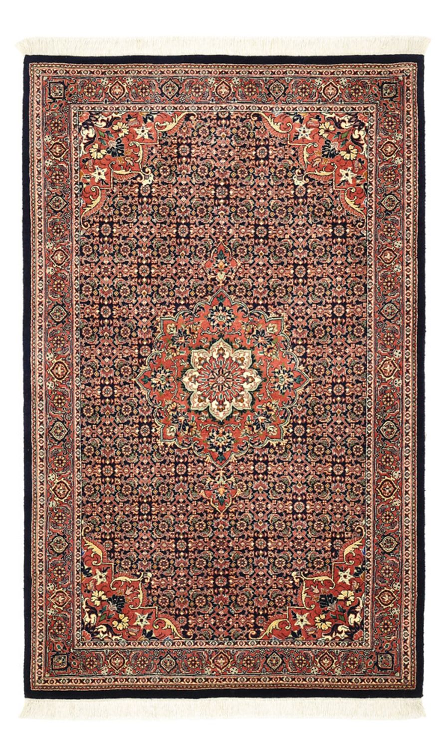 Bidjar Teppich 147x91cm - Perserteppich