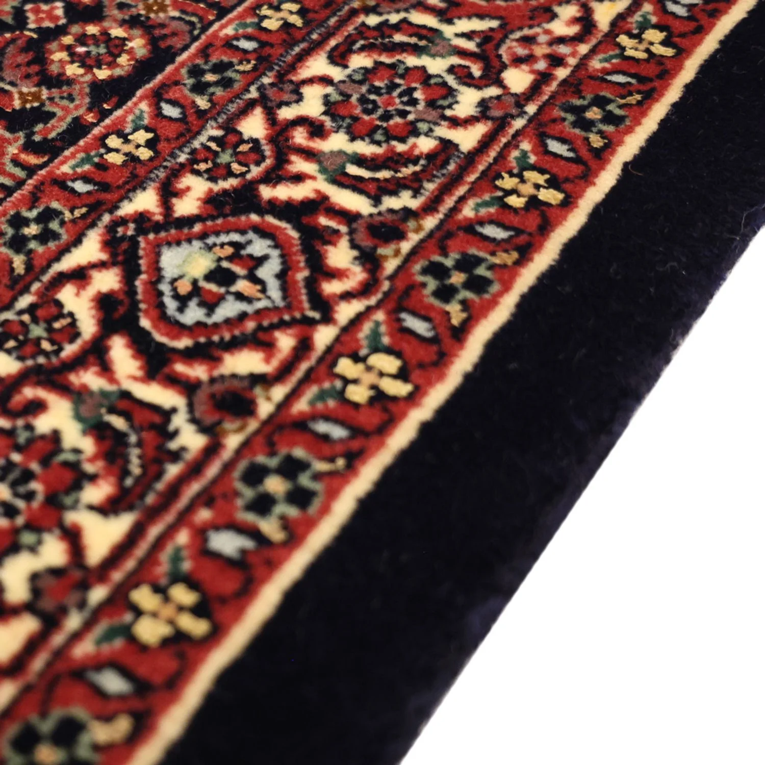 Bidjar Teppich 148x89cm - Perserteppich - Image 3
