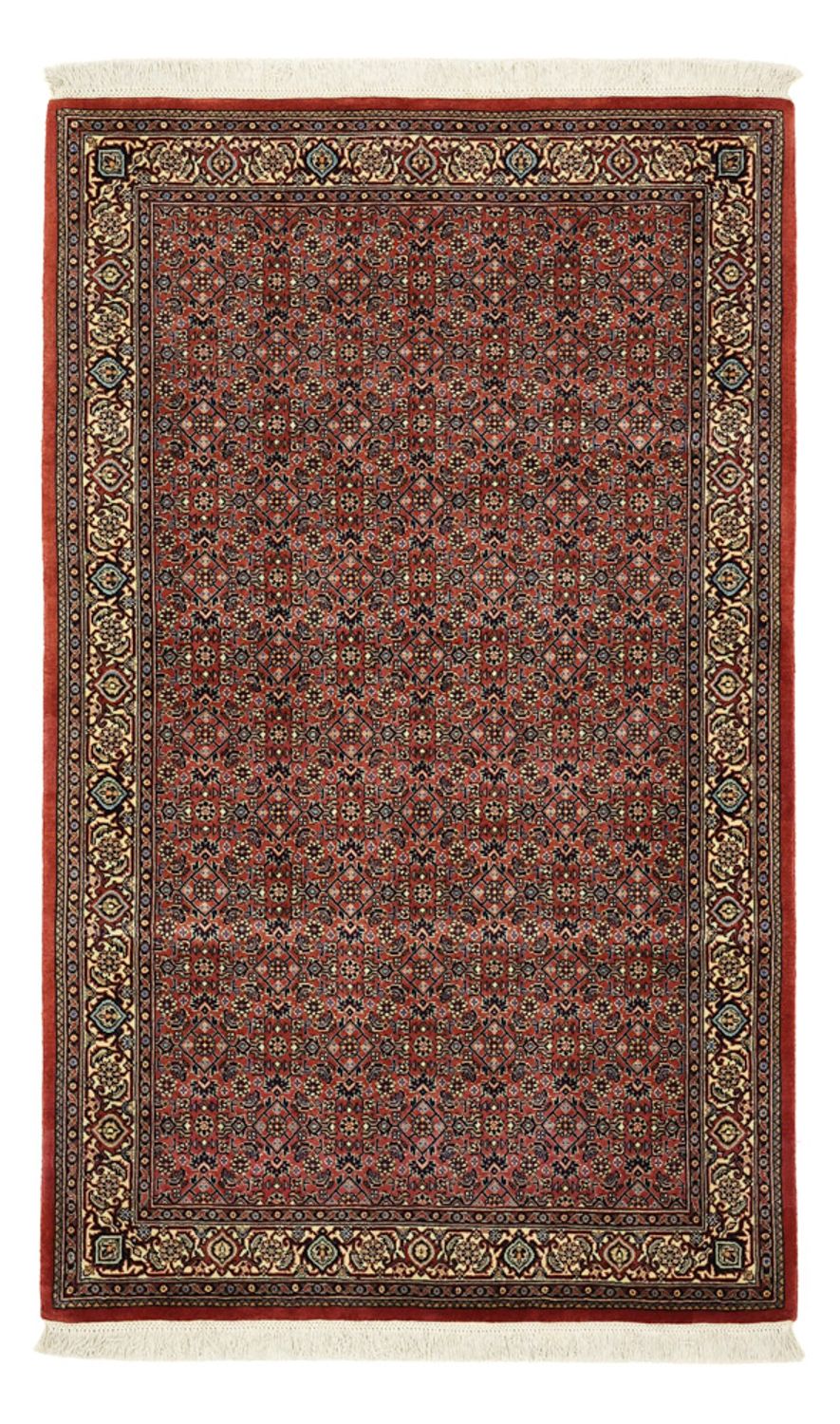 Bidjar Teppich 148x91cm - Perserteppich