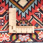 Bidjar - Takab Teppich 150x87cm - Perserteppich - Image 6