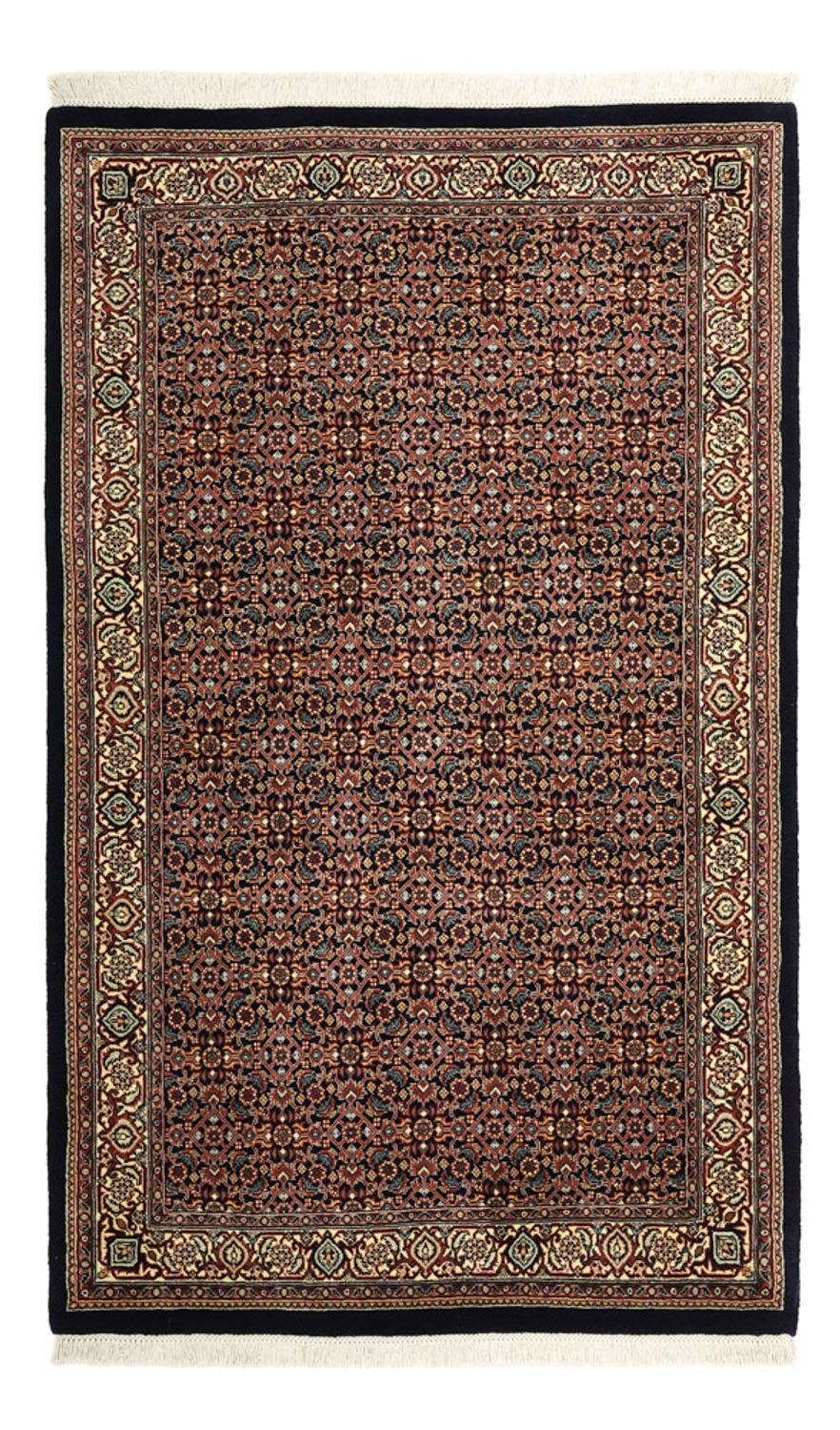 Bidjar Teppich 150x91cm - Perserteppich