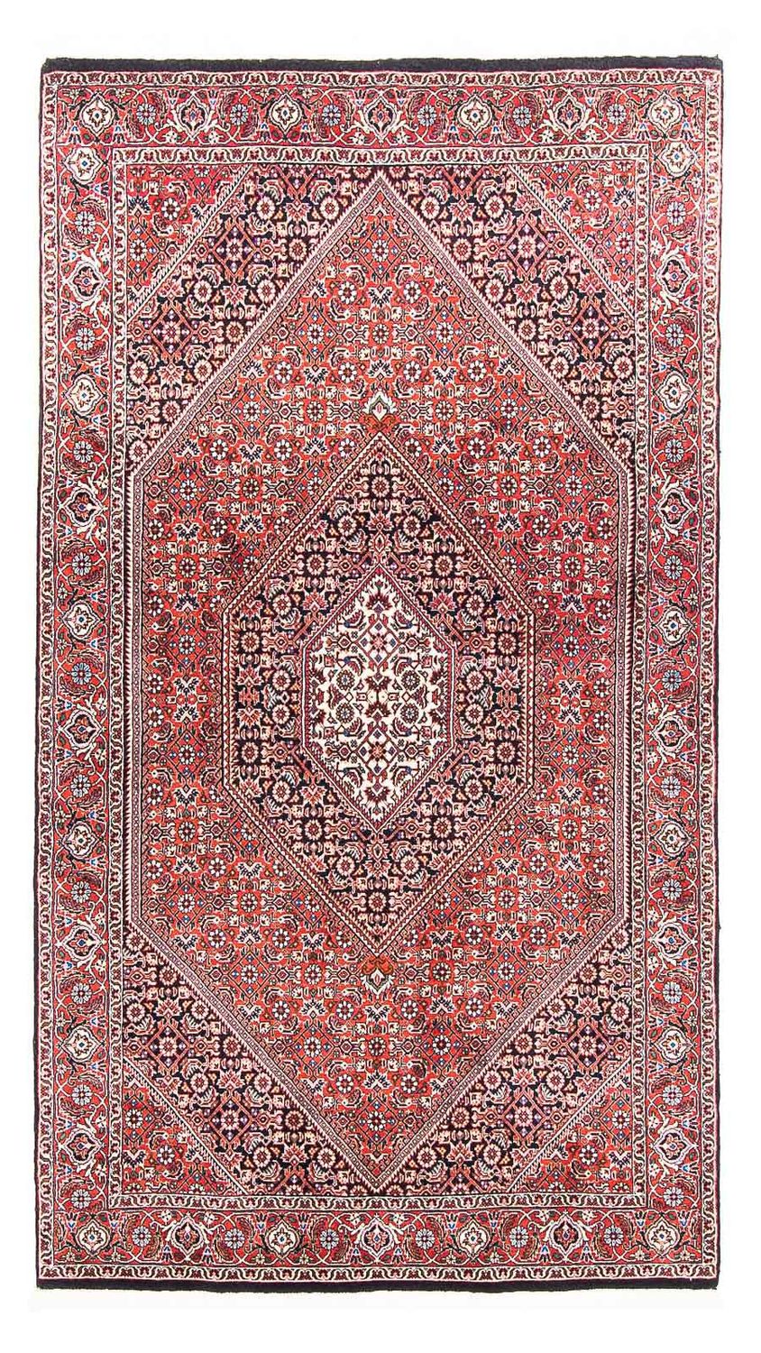 Bidjar Teppich 170x110cm - Perserteppich