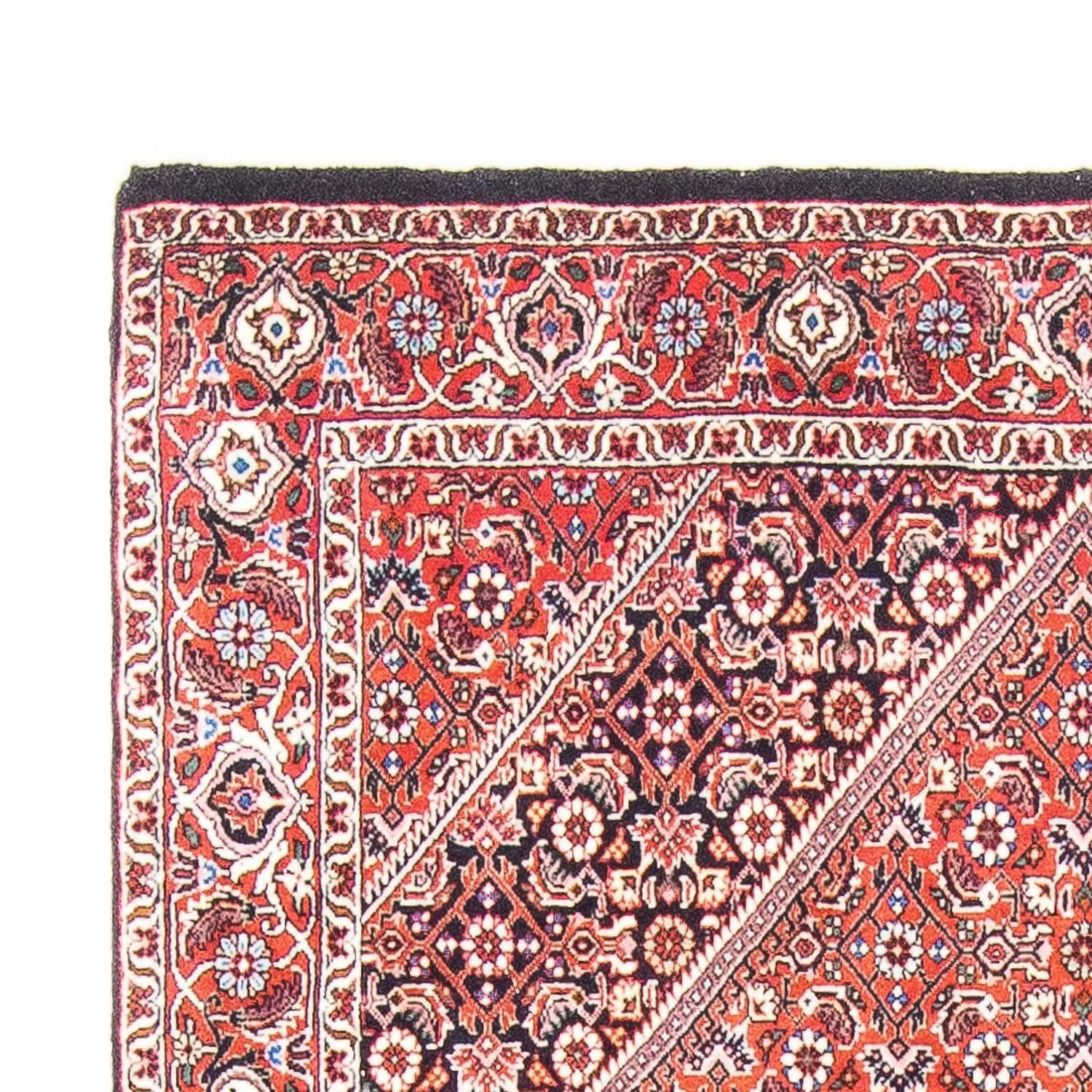 Bidjar Teppich 170x110cm - Perserteppich - Image 3