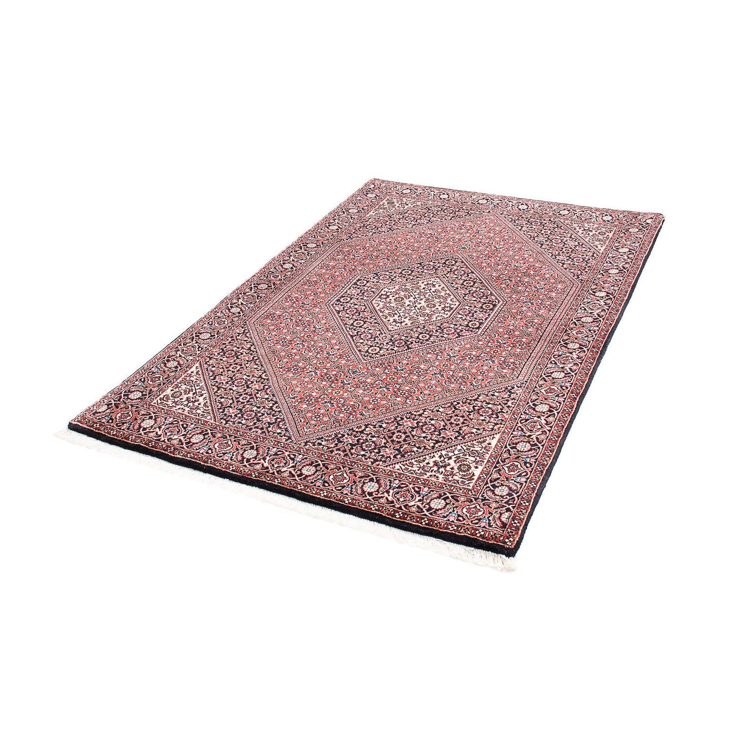 Bidjar Teppich 170x110cm - Perserteppich - Image 5