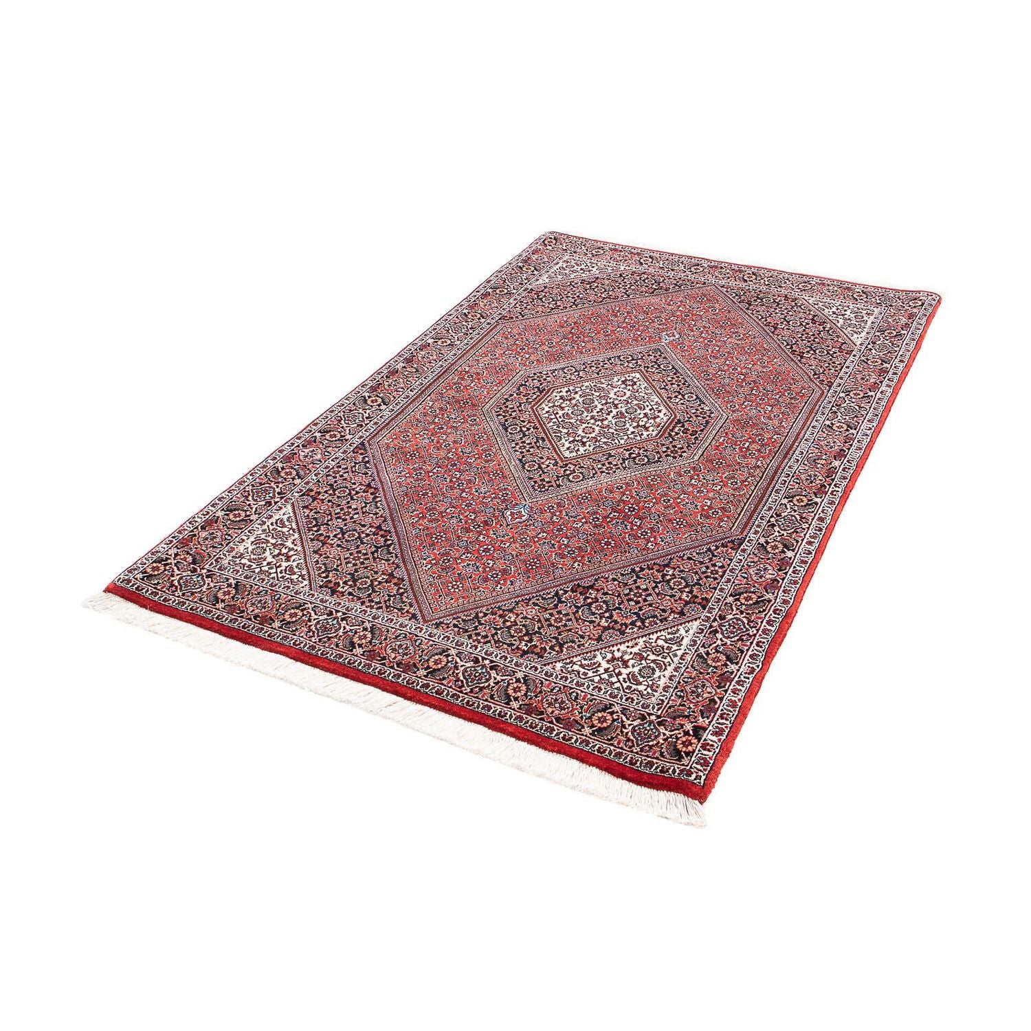 Bidjar Teppich 173x112cm - Perserteppich - Image 5