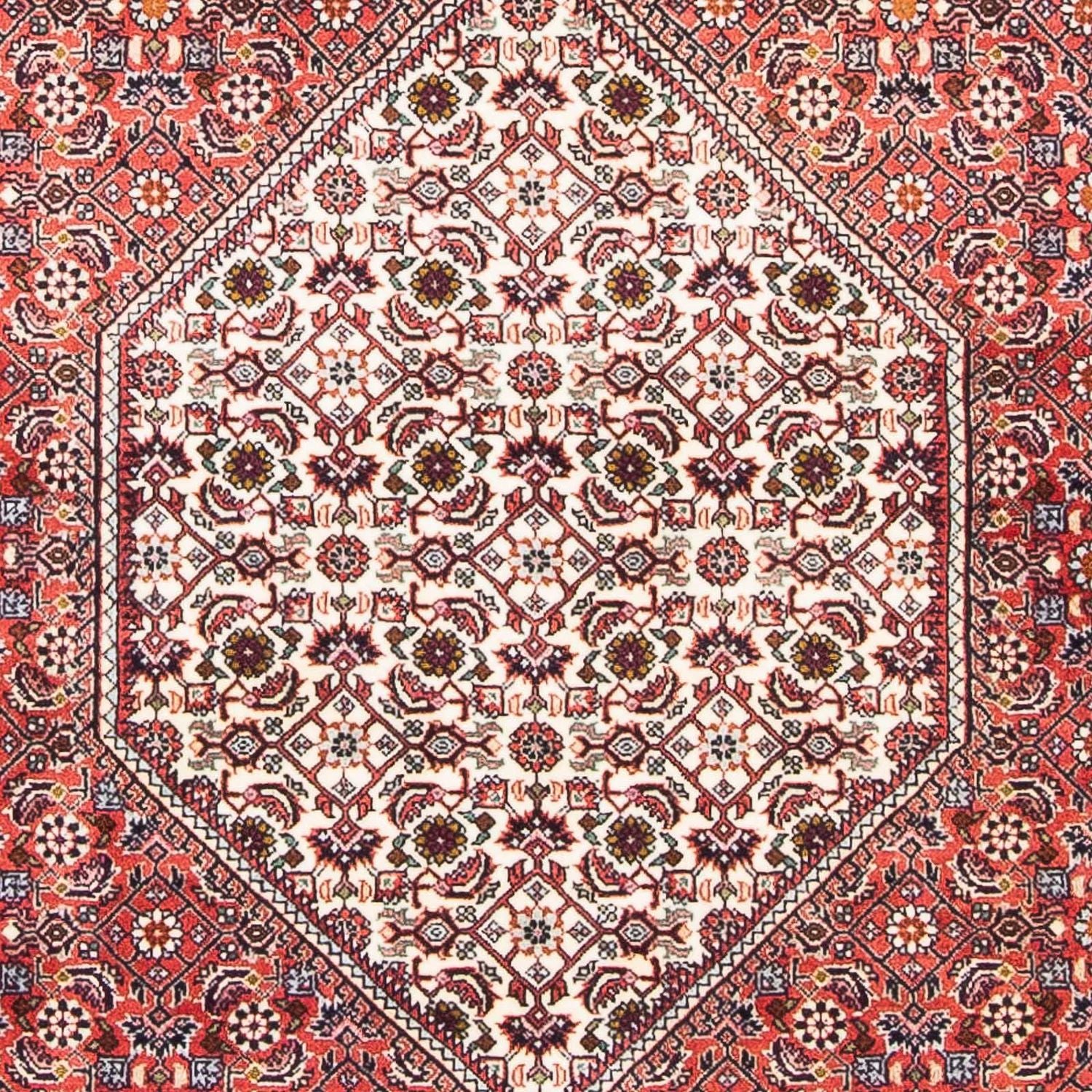 Bidjar Teppich 174x108cm - Perserteppich - Image 2
