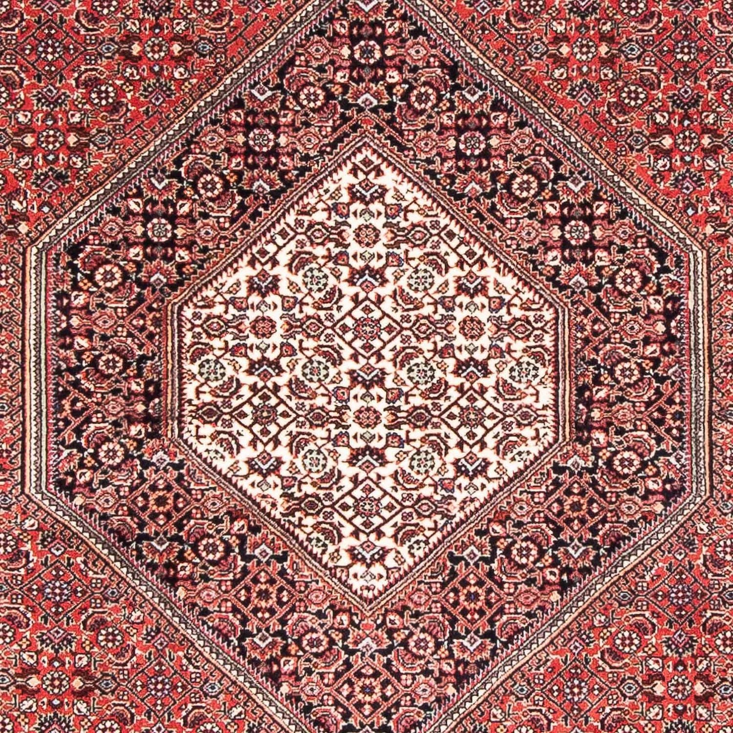 Bidjar Teppich 174x110cm - Perserteppich - Image 2