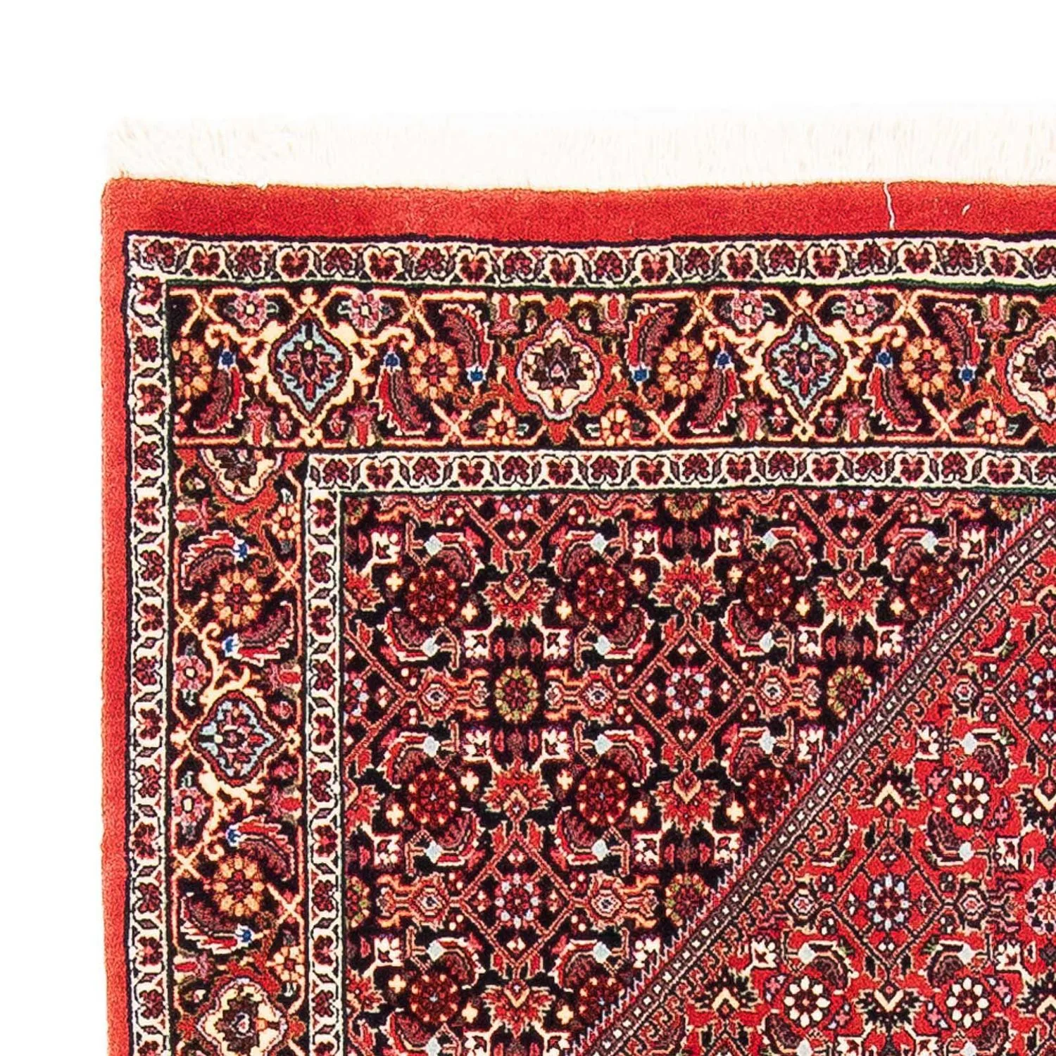 Bidjar Teppich 175x108cm - Perserteppich - Image 3