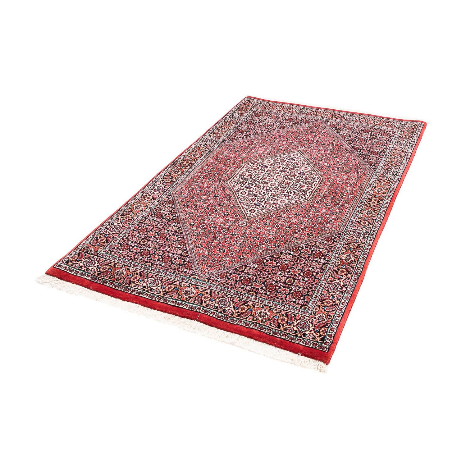 Bidjar Teppich 175x108cm - Perserteppich - Image 5