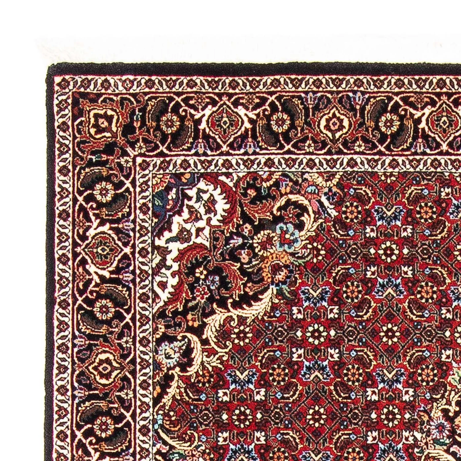 Bidjar Teppich 175x109cm - Perserteppich - Image 3