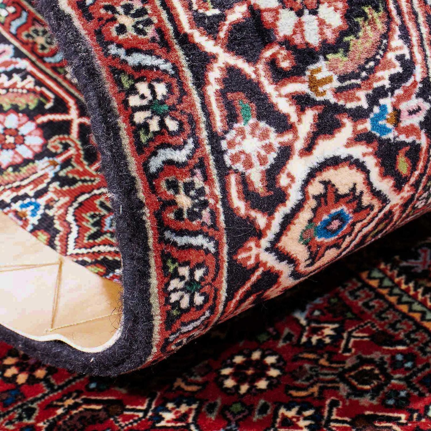 Bidjar Teppich 175x110cm - Perserteppich - Image 4