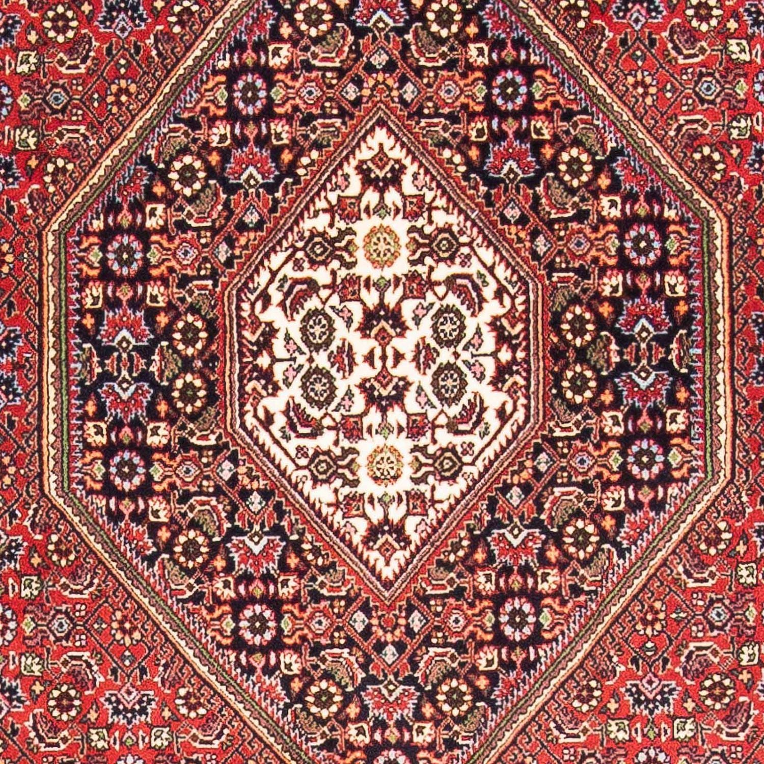 Bidjar Teppich 175x110cm - Perserteppich - Image 2