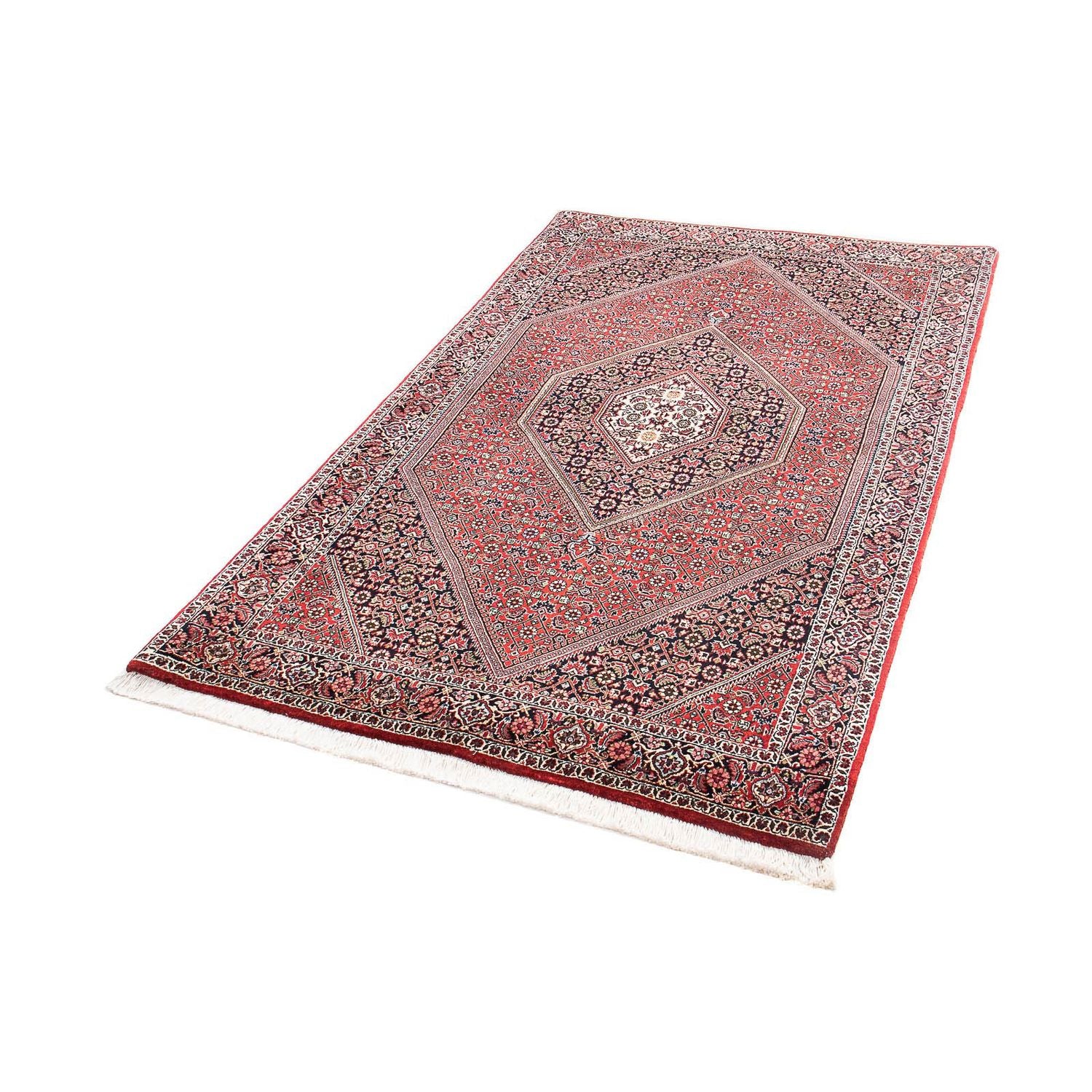 Bidjar Teppich 175x110cm - Perserteppich - Image 5