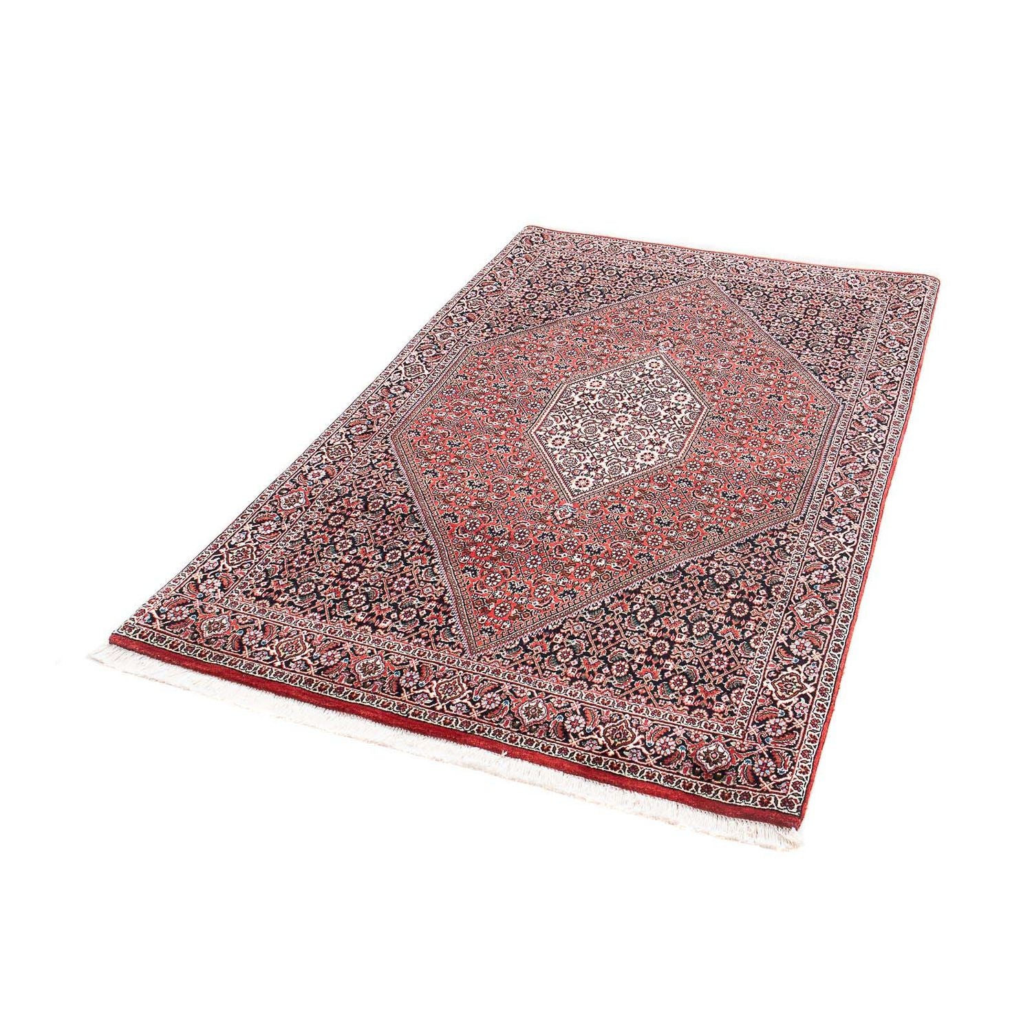 Bidjar Teppich 176x110cm - Perserteppich - Image 5