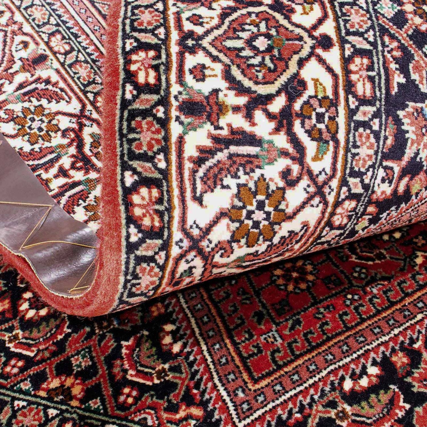 Bidjar Teppich 176x110cm - Perserteppich - Image 4