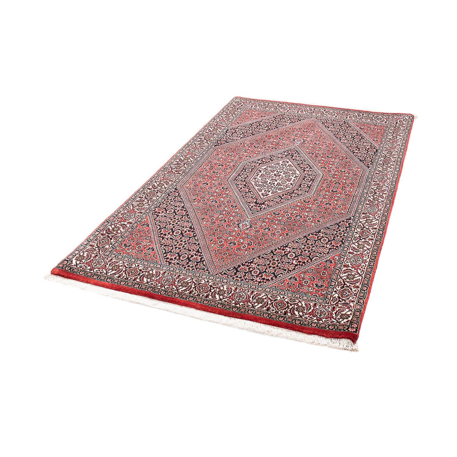 Bidjar Teppich 176x110cm - Perserteppich - Image 5