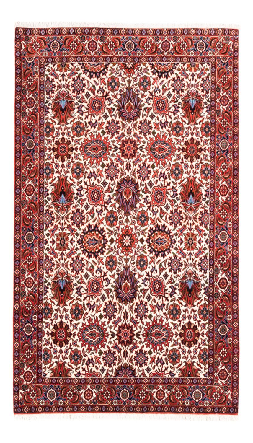 Bidjar - Bukan Teppich 177x110cm - Perserteppich