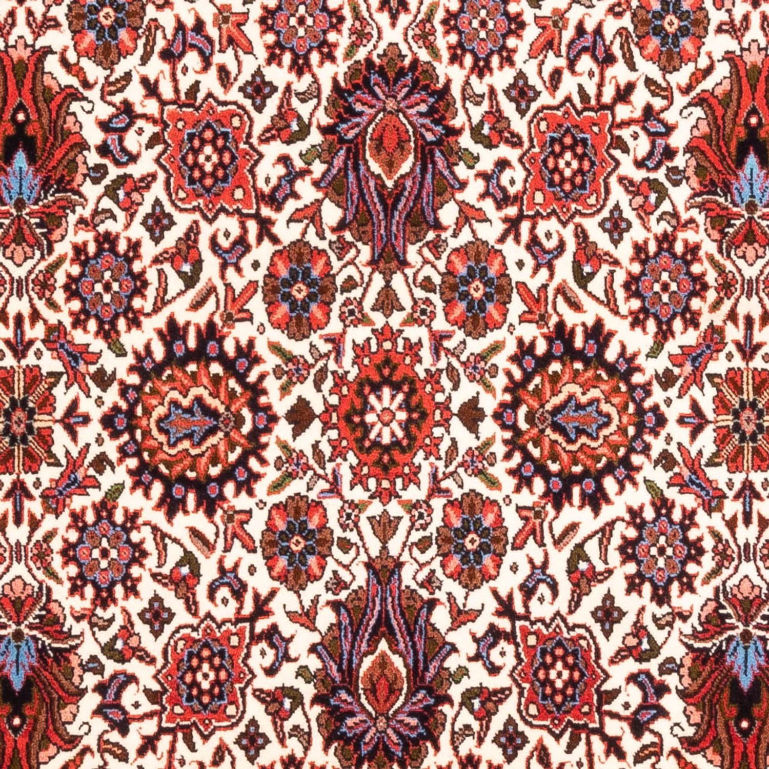 Bidjar - Bukan Teppich 177x110cm - Perserteppich - Image 2