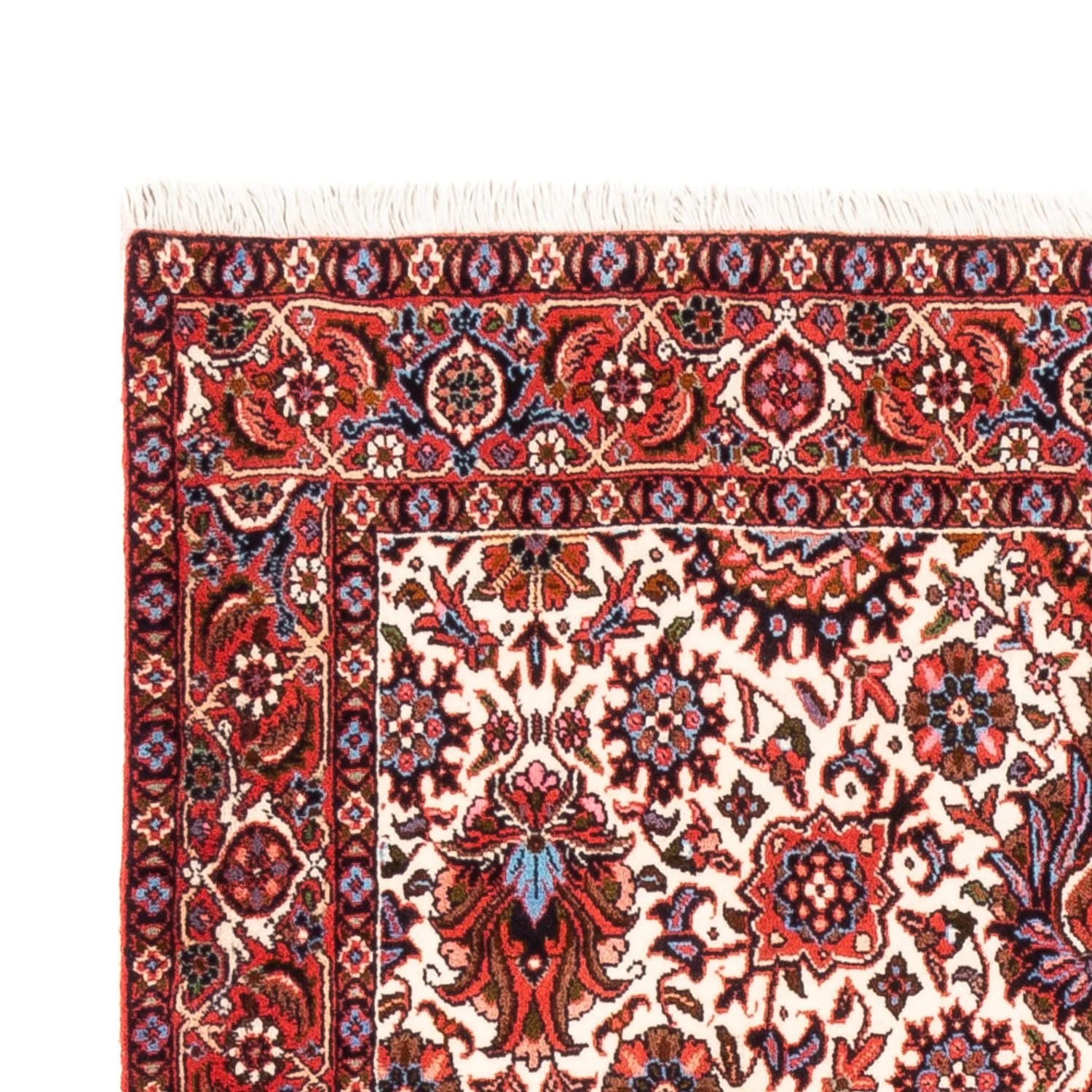 Bidjar - Bukan Teppich 177x110cm - Perserteppich - Image 3