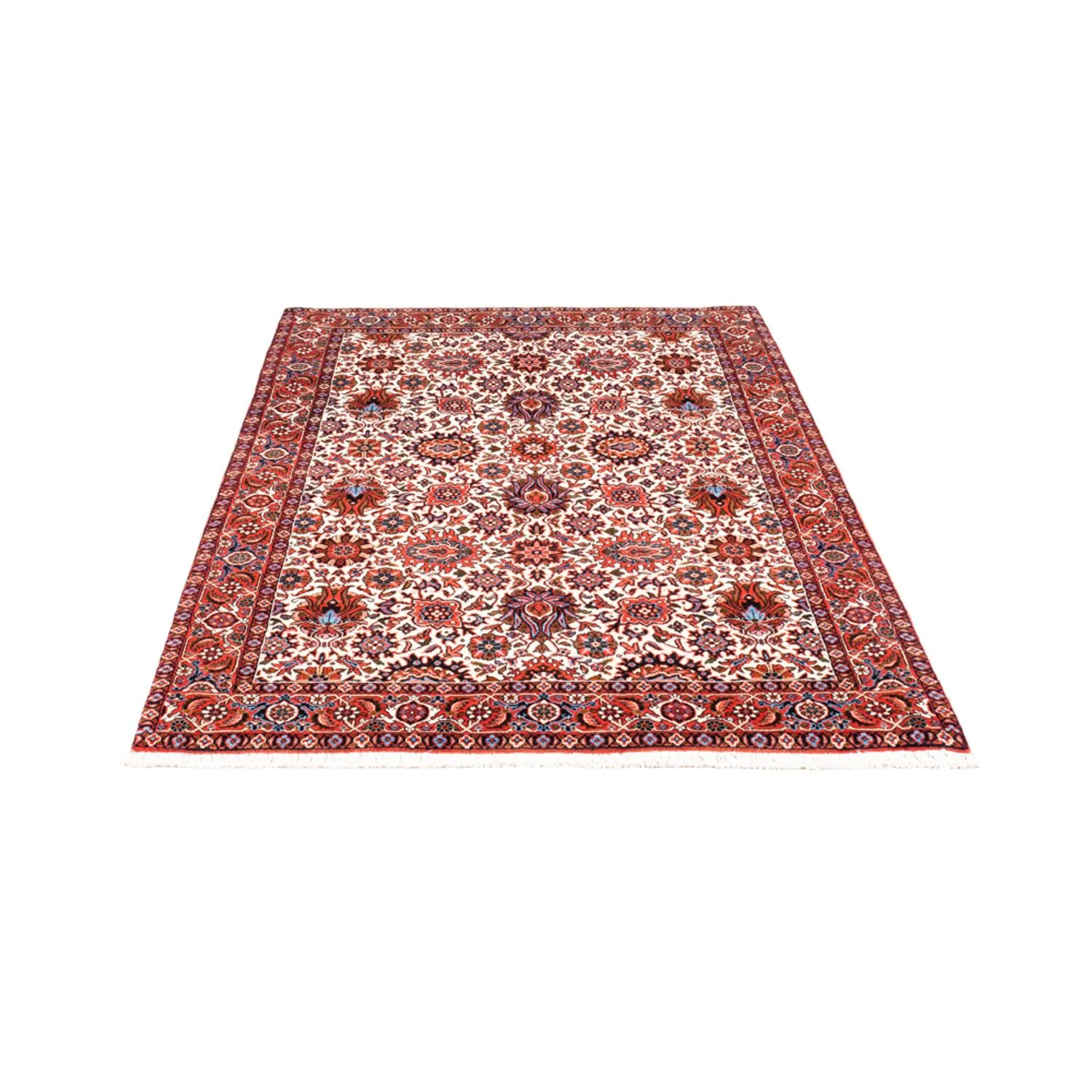 Bidjar - Bukan Teppich 177x110cm - Perserteppich - Image 5