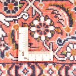 Bidjar - Bukan Teppich 177x110cm - Perserteppich - Image 6