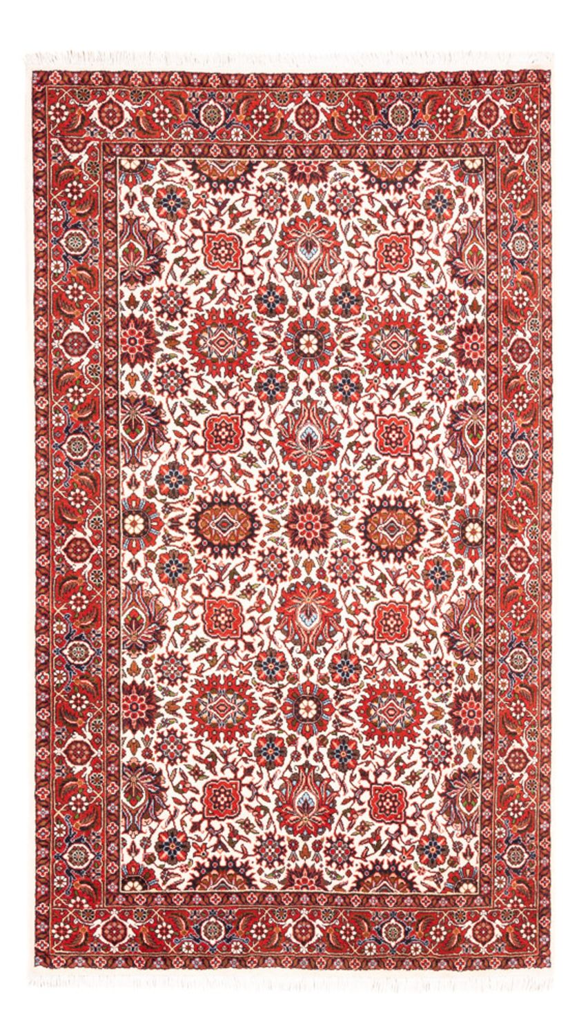 Bidjar - Bukan Teppich 177x110cm - Perserteppich