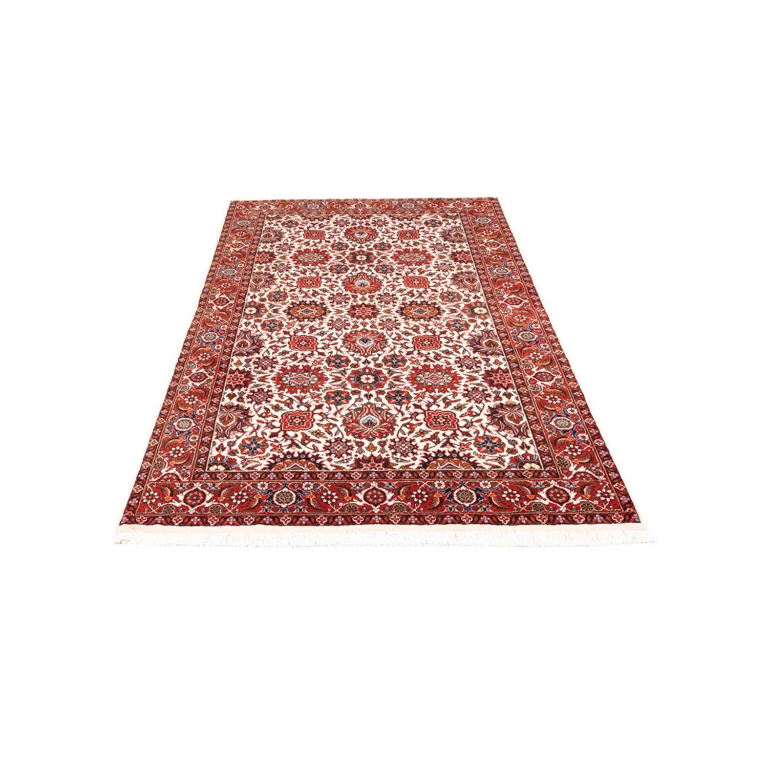 Bidjar - Bukan Teppich 177x110cm - Perserteppich - Image 5
