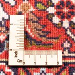 Bidjar - Bukan Teppich 177x110cm - Perserteppich - Image 6