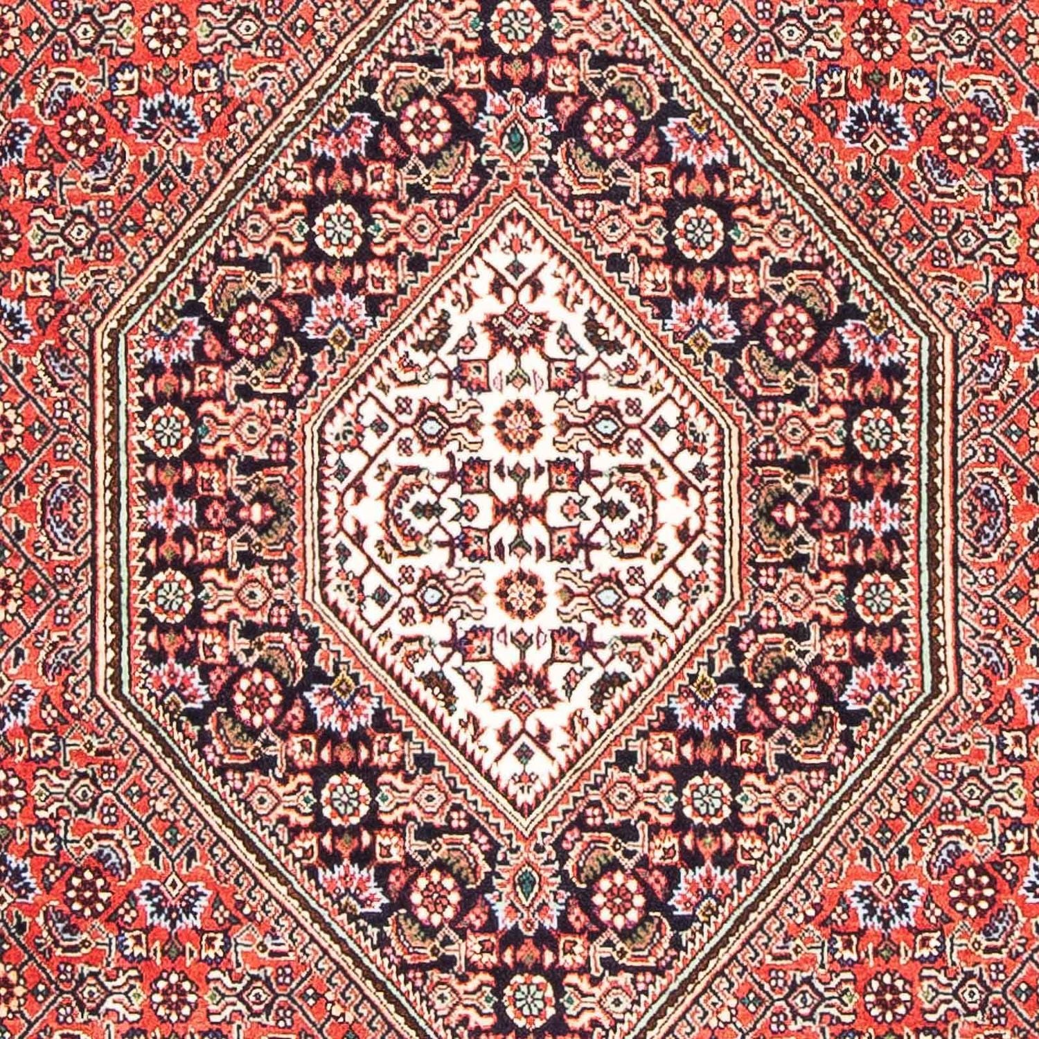 Perserteppich - Bidjar - Royal 178 x 110 cm Teppichbrücke - Image 2