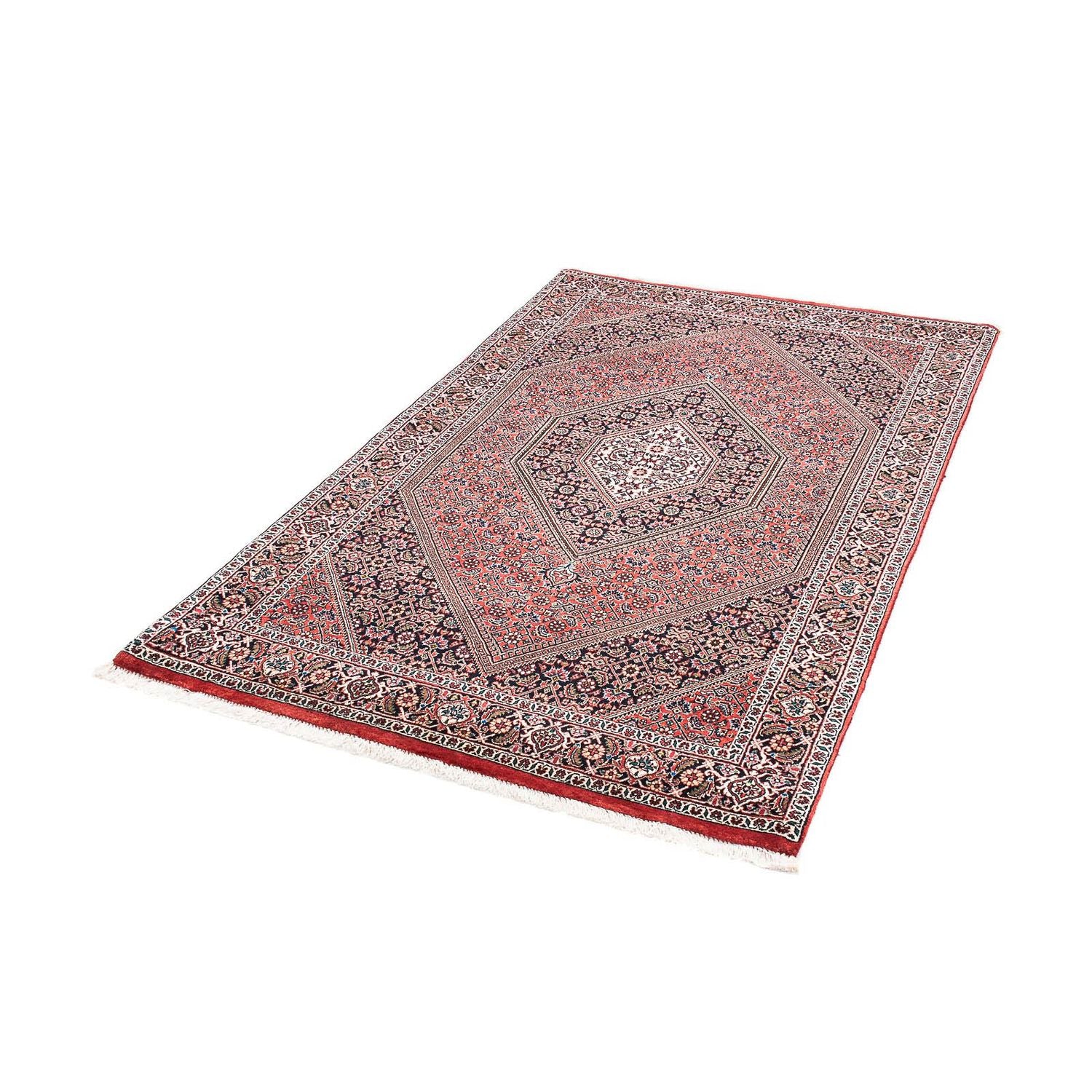 Perserteppich - Bidjar - Royal 178 x 110 cm Teppichbrücke - Image 5