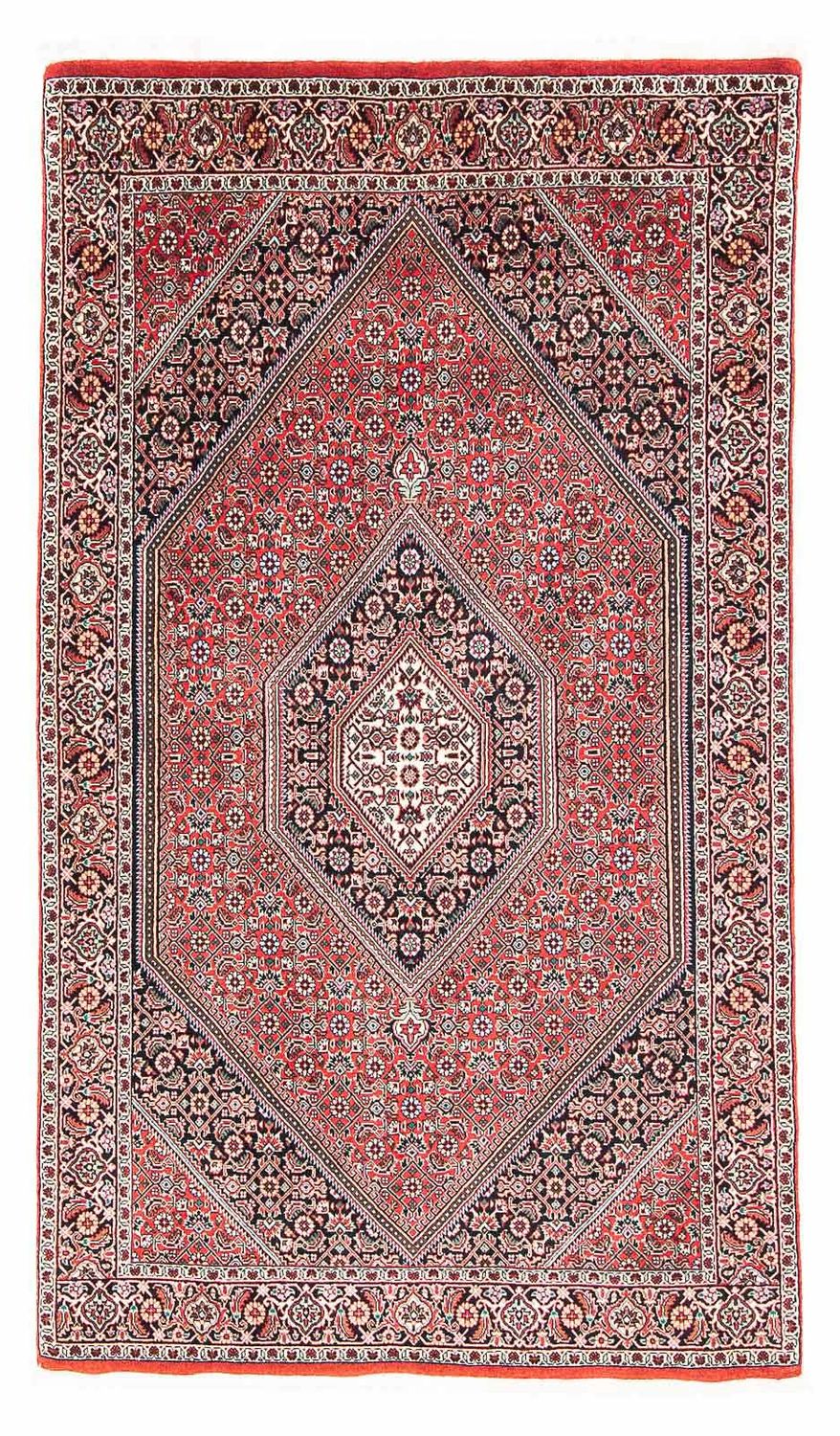 Bidjar Teppich 180x108cm - Perserteppich