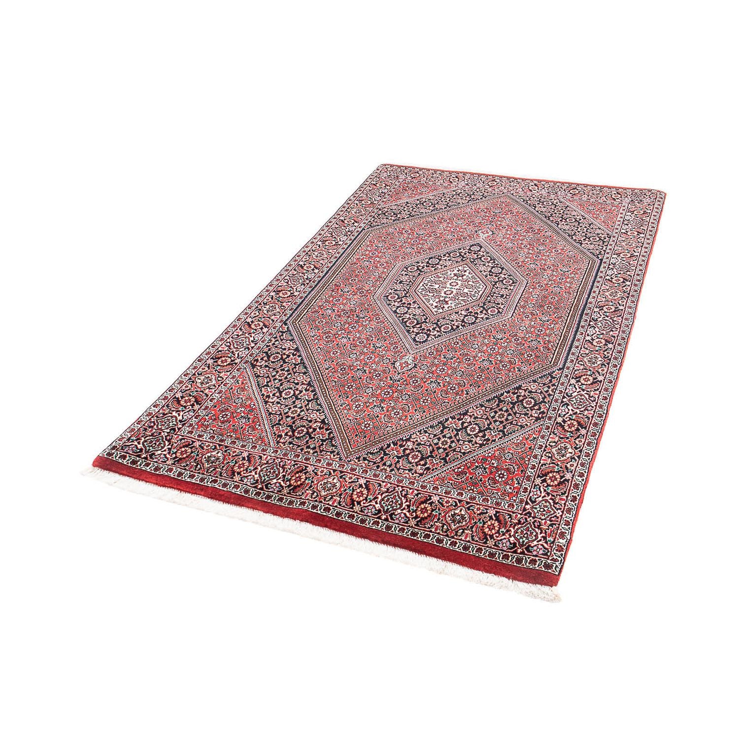 Bidjar Teppich 180x108cm - Perserteppich - Image 5