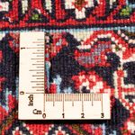 Bidjar - Bukan Teppich 180x110cm - Perserteppich - Image 6