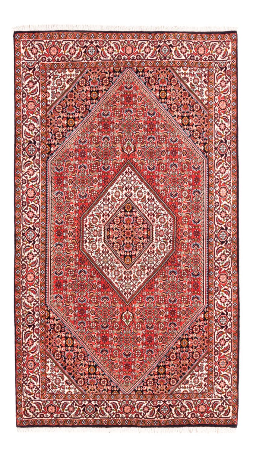 Bidjar - Bukan Teppich 180x110cm - Perserteppich