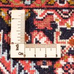 Bidjar - Bukan Teppich 180x110cm - Perserteppich - Image 6