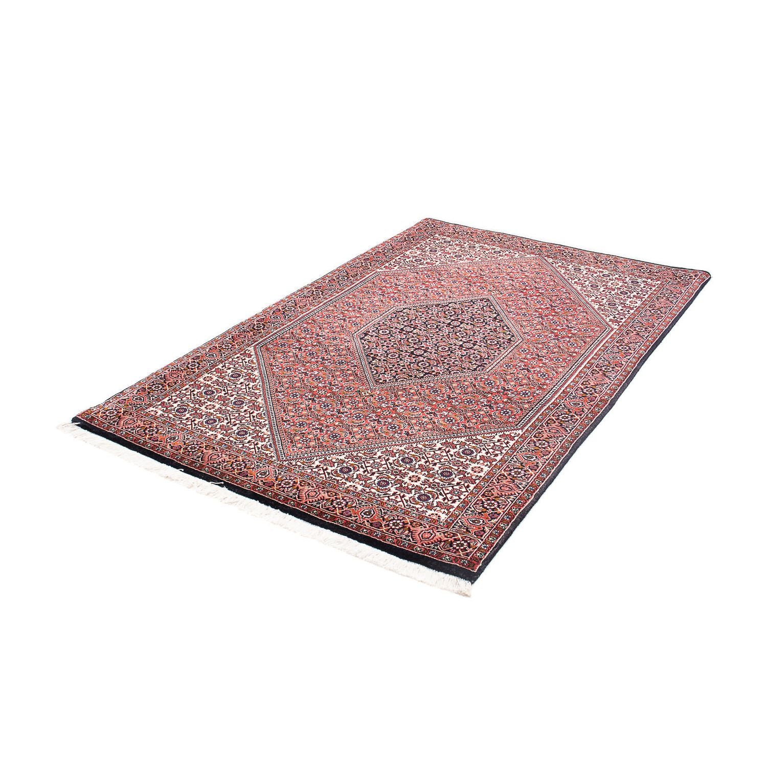 Bidjar Teppich 180x110cm - Perserteppich - Image 5