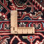 Bidjar - Takab Teppich 181x112cm - Perserteppich - Image 6