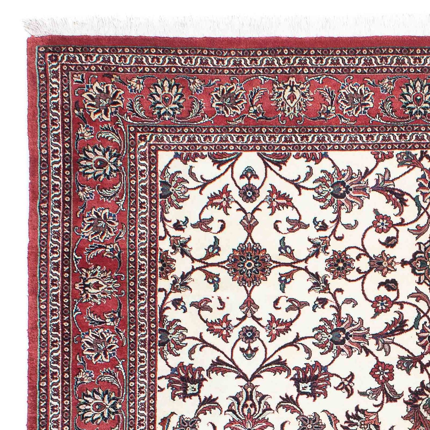 Perserteppich - Bidjar - Royal 204 x 151 cm Teppichbrücke - Image 3