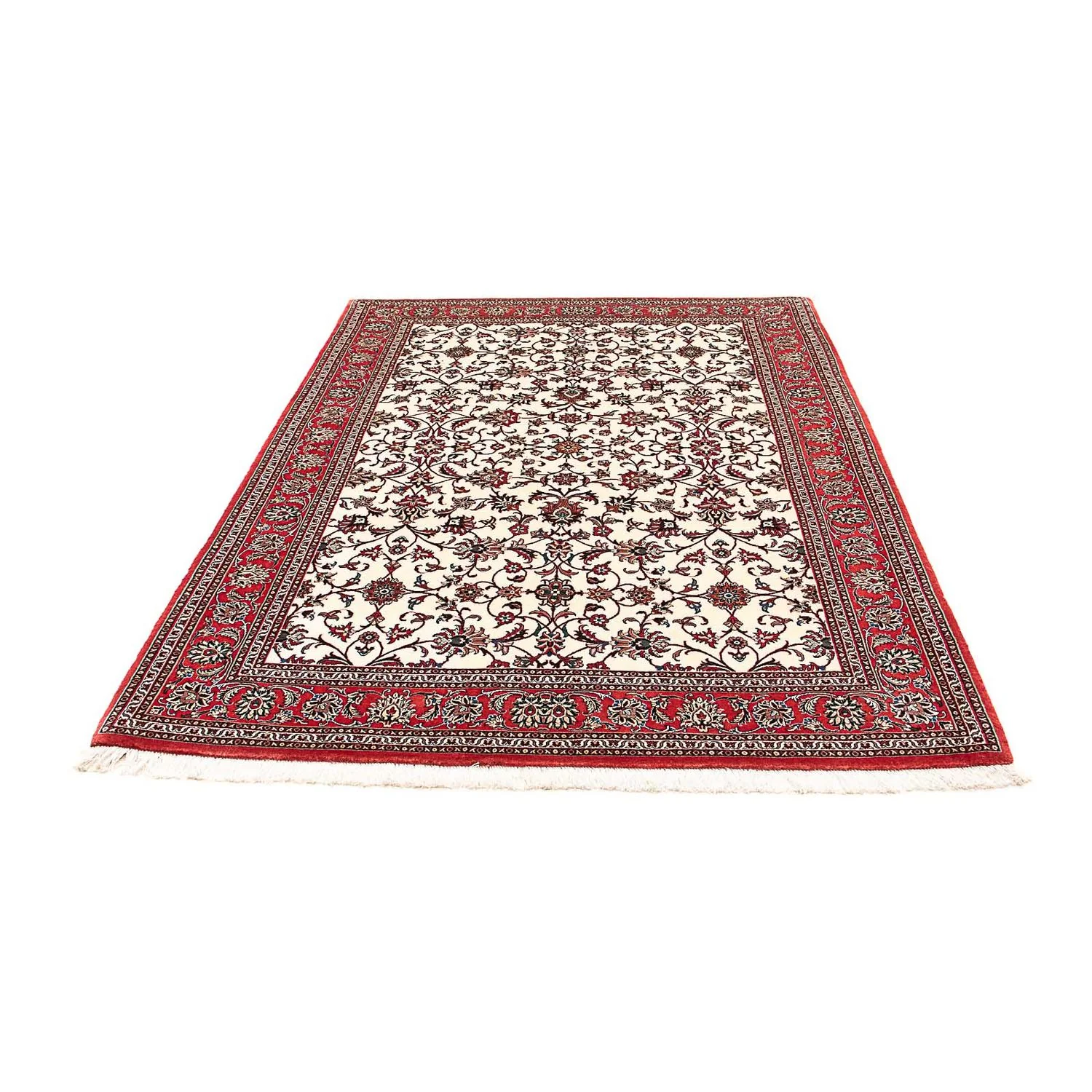 Perserteppich - Bidjar - Royal 204 x 151 cm Teppichbrücke - Image 5