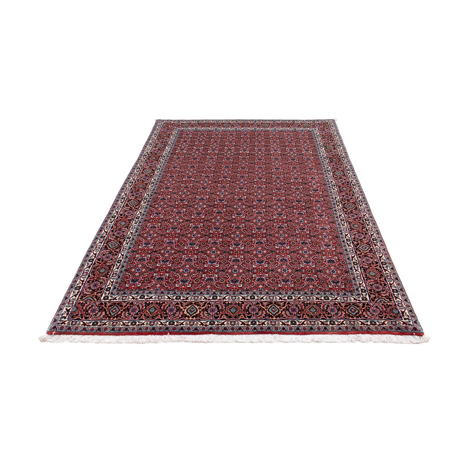 Perserteppich - Bidjar - Royal 213 x 133 cm Teppichbrücke - Image 5