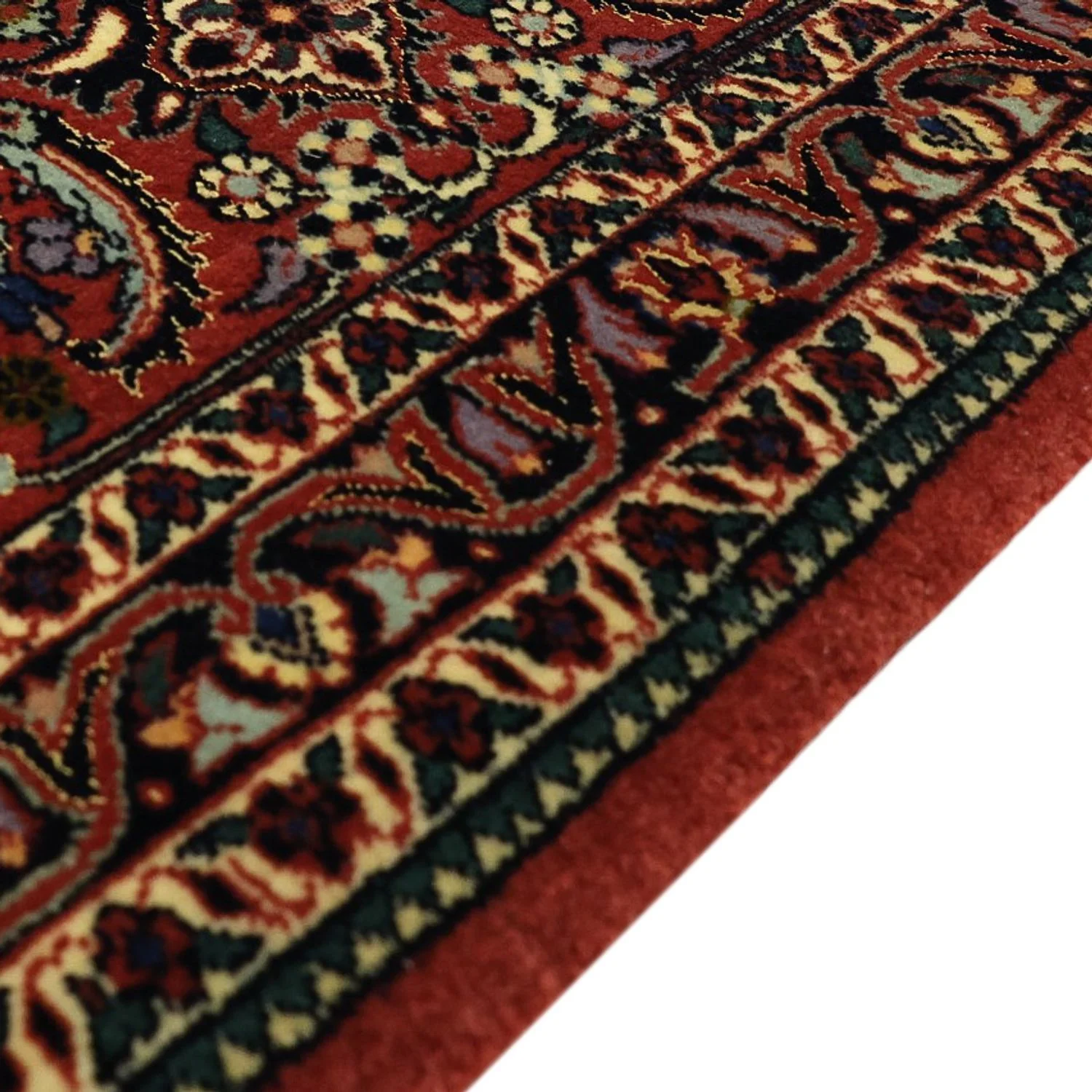 Bidjar Teppich 286x255cm - Perserteppich - Image 3