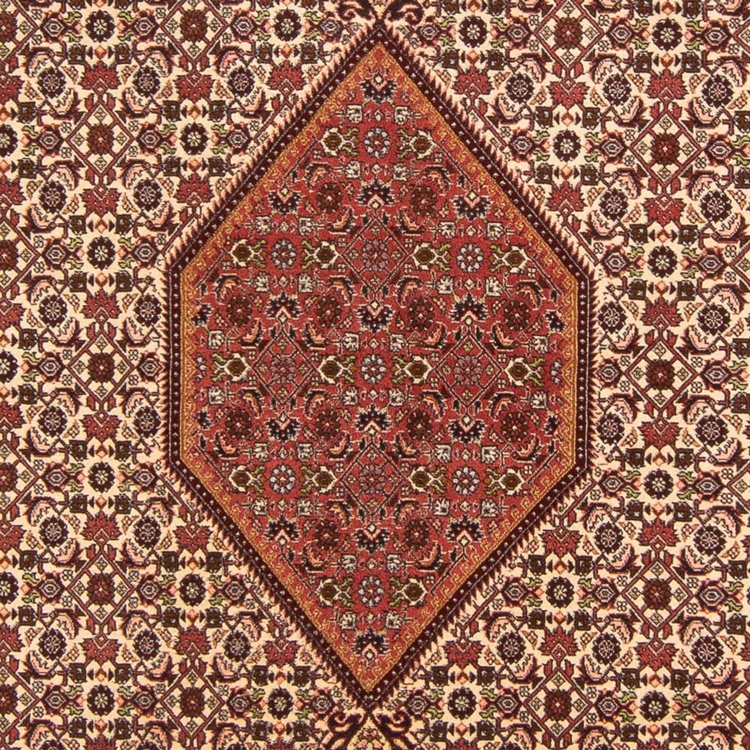 Bidjar - Bukan Teppich 288x200cm - Perserteppich - Image 2