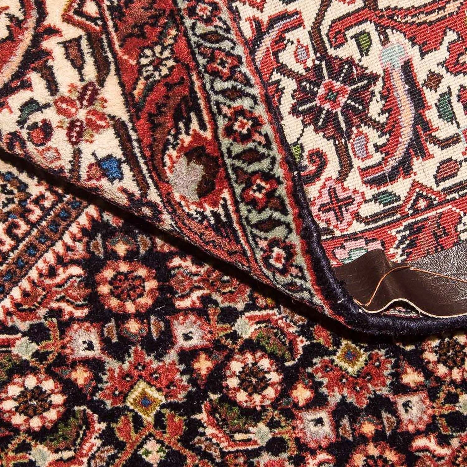 Bidjar Teppich 290x177cm - Perserteppich - Image 4